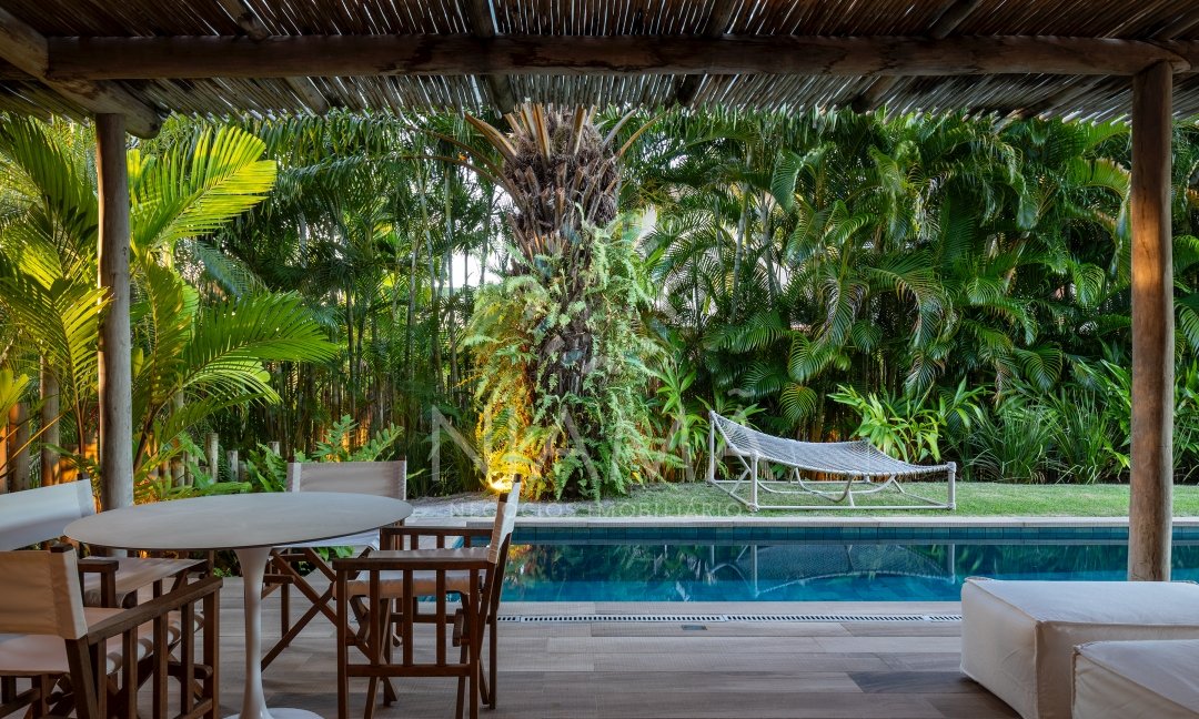 imobiliaria em trancoso